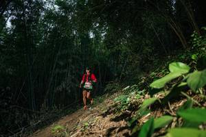 BIB: 
                            <button type="button" onclick="openModal(28141763)" class="btn btn-primary btn-sm float-right btn-popup" data-toggle="modal" data-target=".modal-high-quality">
                        <i class="fas fa-shopping-cart"></i> Add to Cart
                    </button>
                                            <button type="button" onclick="isThisMe(28141763, true)" class="btn btn-success btn-sm float-right btn-popup btn-isme hidden" data-toggle="tooltip" data-placement="bottom" title="นี่คือรูปของคุณใช่ไหม คลิกที่นี่เพื่อเอาเข้าอัลบั้ม">
                        <i class="fas fa-plus"></i> Add to album
                    </button>
                    <button type="button" onclick="isThisMe(28141763, false)" class="btn btn-warning btn-sm float-right btn-popup btn-isnotme hidden">
                        <i class="fas fa-ban"></i> Remove from album
                    </button>